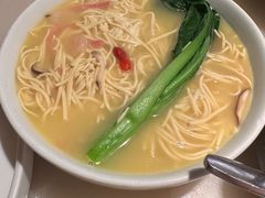 -桂满陇-十里风荷(合生汇店)