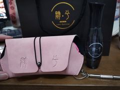 -肆兮眼镜·蔡司·徕卡战略合作店(大坪店)