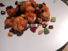 -苏浙汇(古北店)