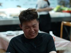 -芝城故事·建瓯土菜