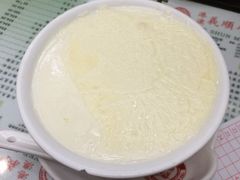 -义顺牛奶公司(庇利金街店)