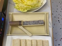 -旧县羊蝎子(旧县店)