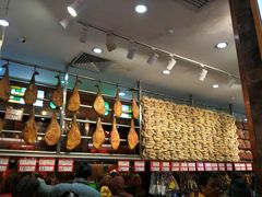 -皇上皇腊味店(下九路店)
