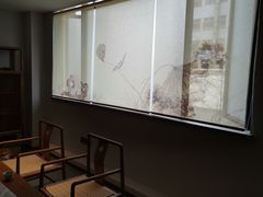 -汉艺唐风茶艺培训(联发华美空间店)