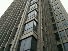 -扬子江药业集团有限公司