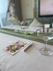 -baby bella小贝拉母婴护理中心(珠海希尔顿店)