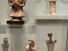 -清华大学艺术博物馆