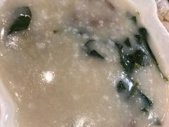 -合晋食府(广州合晋帝苑酒店)