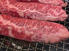 -觅福里•熟成和牛餐厅
