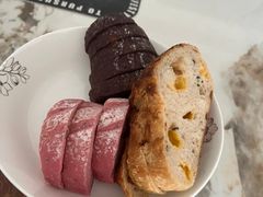 -峪谷倉烘焙 Valley Barn Bakery