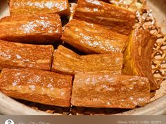 -五稻厨房粤西菜(新闻店)