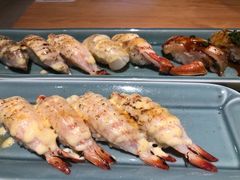 -Tuna maki寿司(园区永旺店)