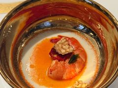 -宝丽轩中餐厅BAOLIXUAN