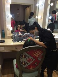 点击看大图 -玛瑞莎·儿童·亲子摄影(越秀店)