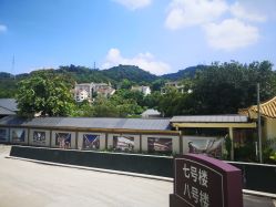 点击看大图 -爱帝宫月子中心(罗湖别墅院)