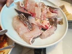 -滋粥楼·顺德菜(番禺广场总店)