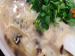 -肥叔锅贴(蓝旗街店)