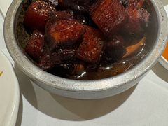 -老吉士(环贸iapm店)