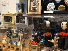 -墨格(世茂广场店)