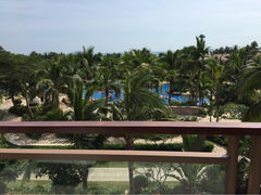iphone_upload_pic-三亚亚龙湾瑞吉度假酒店