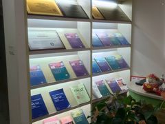 -环球雅思·托福·ALevel·OSSD·DSE·留学英语培训学校(体育西校区)