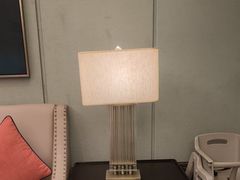 -同庆楼(奥体中心店)