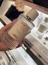 点击看大图 -丝芙兰Sephora