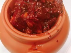 -瑞福园联谊餐室(茂名南路店)