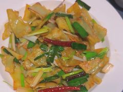 -楚禾宴·家宴(光谷大道店)