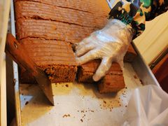 -五道口枣糕王(成府路店)