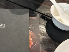 -临家闽南菜(宝洲路店)