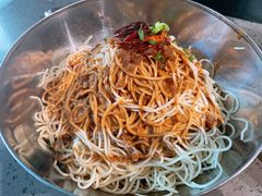 -一棠龙虾•王牌虾球(楚河汉街店)