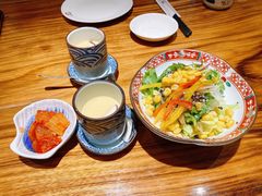 -江户前寿司(好运街店)