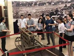 -桔子文创·企业团建·活动策划·拓展会议