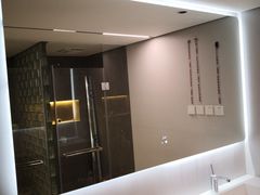 -一起装修网(集团店)