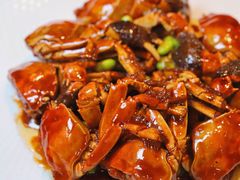 -麟1929(外滩店)