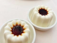 -龙湖杭州滨江天街