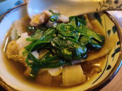 牛肠火锅-天手古舞居酒屋(889广场店)