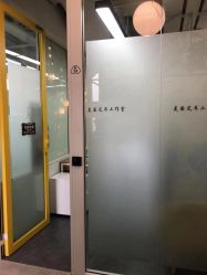 -AI艾耳·专业手工耳洞·穿孔美学馆