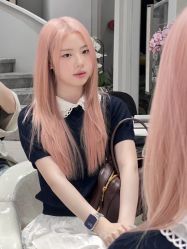 -BEAUTY HAIR GANO