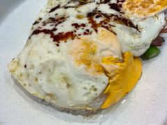 -柠檬树茶餐厅(海雅缤纷城店)