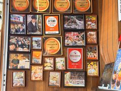 -椰椰大吉(侨港店)