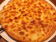 -萨莉亚意式餐厅(杭州西溪龙湖天街店)