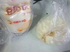 -南京汤包(徽州大道商业步行街店)