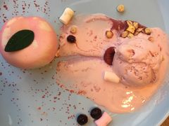 -必胜客(双榆树店)