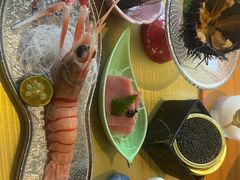 -翼精致料理(昆山旗舰店)