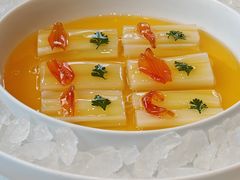 -菁禧荟(外滩店)