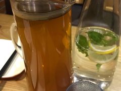 -陈记农家挂炉烤肉(雁南一路店)