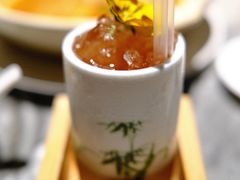 -遇外滩(BFC外滩金融中心店)