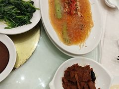 -顺风海鲜港(长寿路店)